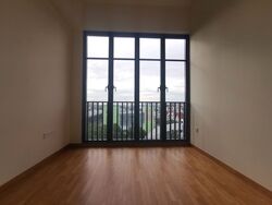 Bijou (D5), Apartment #382210331